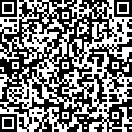 QR Code for Tony Anczer Crown Point Realtor Google Business Profile Review