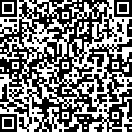 QR Code for Tony Anczer Northwest Indiana & Chicagoland Realtor Google Business Profile