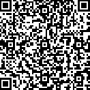 QR Code for Tony Anczer St. John Realtor Google Business Profile