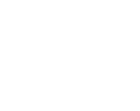 logo for tony anczer group real estate