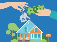 buying-a-home-featured-image