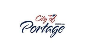 portage indiana logo, geo, opt, 1280 x 720