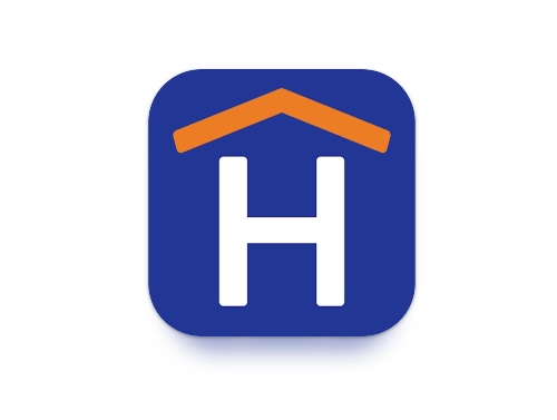 exp realty 360 home app logo